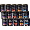 Dolina Noteci Premium pre mačky Mix príchutí 15x400g