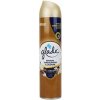 Glade osviežovač vzduchu Sensual Sand.&Jasm.sprej 300ml