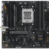 ASUS TUF GAMING A620-PLUS WIFI/AM5/mATX 90MB1F00-M0EAY0