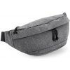 BagBase BG143