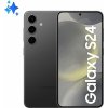 Samsung Galaxy S24 S921B 8GB/128GB