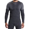 Ribano Bauer ELITE Seamless Top 22