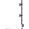 NewStar FPMA-D550DVBLACK