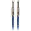 Bespeco IRO450 BL
