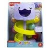 Fisher Price Kočičková kuličková dráha