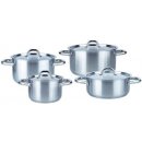 Fissler family line 4 ks