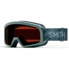 SMITH snb okuliare - Rascal Juniper Wash (998K) veľkosť: OS
