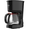 Solac CF4036 Coffee4You