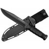 nôž Cold Steel 39LSFC Leatherneck SF