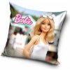 Carbotex Obliečka na vankúšik 40x40 cm - Barbie Bábika z Barbielandu