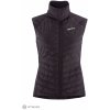 Craft ADV Essence Warm dámska vesta, fialová S