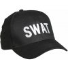 MIL-TEC Čepice Baseball SWAT