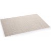 Tescoma Prestieranie FLAIR RUSTIC 45x32 cm, perleťová - osobný odber v predajni zdarma