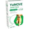LINTBELLS Yumove kĺbová výživa pre psov 60 žuvacích tabliet