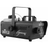 Chauvet Hurricane 1000