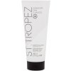 St.Tropez Gradual Tan Classic Daily Firming Lotion samoopaľovacie spevňujúce mlieko Light/Medium 200 ml