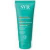SVR Sun Secure Mléko po opalování 200 ml