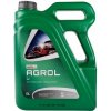 Lotos Agrol U olej hydraulicko-prevodový 5l
