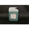 Kenotek Textile Cleaner 10 l