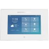 Grandstream GSC3570 SIP interkom