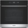 WHIRLPOOL WOI5S8HM1SXA