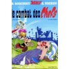 Asterix - Le combat des chefs