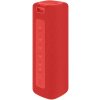 Xiaomi Mi Portable Bluetooth Speaker (16W) Red