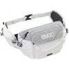 Ľadvinka EVOC Hip Pack 3 Sand/Stone
