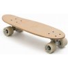 Banwood Banwood skateboard (Nature)