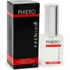 PHIERO PREMIUM FOR MEN 30 ml