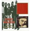 Streetwalkers - Red Card / Vicious But Fair [CD]
