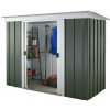 YardMaster 104GPZ 298 x 119 cm zelený