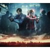 RESIDENT EVIL 2 / BIOHAZARD RE:2 EU Steam Altergift