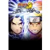 NARUTO: Ultimate Ninja STORM
