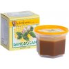 Štepársky vosk DENDROSAN 150g