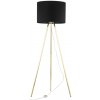 TK Lighting 6635
