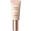 Catrice Skin Like Tinted Moisturizer hydratačný tónovací krém SPF30 030N 28 ml