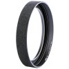 NISI ADAPTER RING FOR S5/S6 HOLDER SONY 12-24 - 72MM