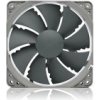 NOCTUA NF-P12 redux-1300 PWM - ventilátor