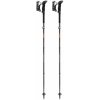 Leki Makalu FX.One Carbon