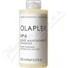 Olaplex No.4 Bond Maintenance šampón 250 ml