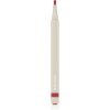 Notino Lifeproof Lip Stain Marker fixka na pery pre dlhotrvajúci efekt 05 Flow 1 ml