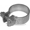 Spojka trubiek výfukového systému FA1 65mm 951-964 (951964) EAN: 5905133221320