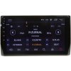 CARCLEVER Autorádio pre Škoda Kodiaq 2016-2017 s 10,1 LCD, Android 10.0, WI-FI, GPS, Mirror link, Bluetooth (80884A)