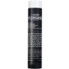 MY.ORGANICS The Organic Colour Protect Conditioner pH 3,5 Oat and Eucalyptus hydratačný kondicionér na farbené vlasy 250 ml