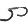 BONTRAGER RSL Aero Quest, 31,8 mm, 40 cm, černá/šedá