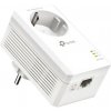 TP-Link TL-PA7017P