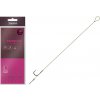 Delphin Nadväzec NOLIMIT Sting 7 mm 6 ks 12 cm 15 lbs BARB 6