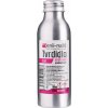 Enii Nails Liquid tvrdidlo priehľadné 100 ml
