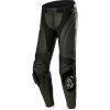 ALPINESTARS nohavice STELLA MISSILE 3, ALPINESTARS, dámske (černá/černá) 2025 - 38
